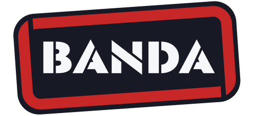 banda.wl8.casino